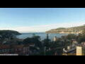 Webcam Villefranche-sur-Mer