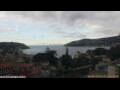 Webcam Villefranche-sur-Mer