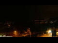 Webcam Villefranche-sur-Mer