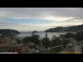 Webcam Villefranche-sur-Mer