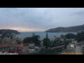 Webcam Villefranche-sur-Mer