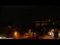 Webcam Villefranche-sur-Mer