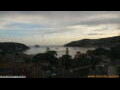 Webcam Villefranche-sur-Mer