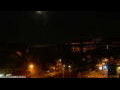 Webcam Villefranche-sur-Mer