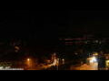 Webcam Villefranche-sur-Mer