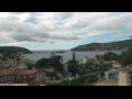 Webcam Villefranche-sur-Mer