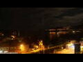 Webcam Villefranche-sur-Mer