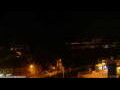 Webcam Villefranche-sur-Mer