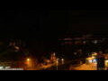 Webcam Villefranche-sur-Mer