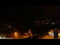 Webcam Villefranche-sur-Mer