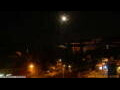 Webcam Villefranche-sur-Mer