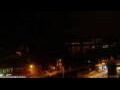 Webcam Villefranche-sur-Mer