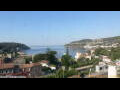 Webcam Villefranche-sur-Mer