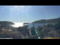 Webcam Villefranche-sur-Mer