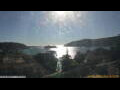 Webcam Villefranche-sur-Mer
