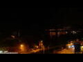 Webcam Villefranche-sur-Mer