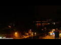 Webcam Villefranche-sur-Mer