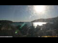 Webcam Villefranche-sur-Mer