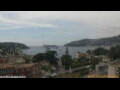 Webcam Villefranche-sur-Mer