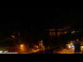 Webcam Villefranche-sur-Mer