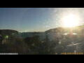 Webcam Villefranche-sur-Mer