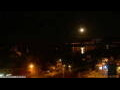 Webcam Villefranche-sur-Mer