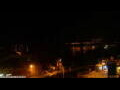 Webcam Villefranche-sur-Mer