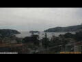 Webcam Villefranche-sur-Mer
