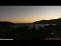 Webcam Villefranche-sur-Mer