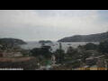 Webcam Villefranche-sur-Mer