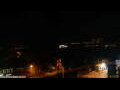 Webcam Villefranche-sur-Mer