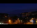 Webcam Villefranche-sur-Mer