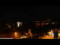 Webcam Villefranche-sur-Mer