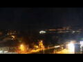 Webcam Villefranche-sur-Mer