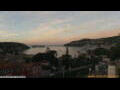 Webcam Villefranche-sur-Mer