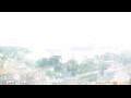 Webcam Villefranche-sur-Mer