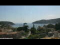 Webcam Villefranche-sur-Mer