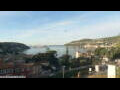 Webcam Villefranche-sur-Mer