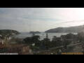 Webcam Villefranche-sur-Mer