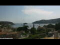 Webcam Villefranche-sur-Mer