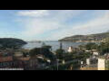 Webcam Villefranche-sur-Mer