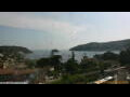Webcam Villefranche-sur-Mer