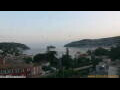 Webcam Villefranche-sur-Mer
