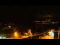 Webcam Villefranche-sur-Mer