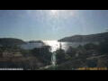 Webcam Villefranche-sur-Mer