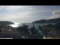Webcam Villefranche-sur-Mer