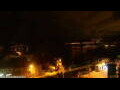 Webcam Villefranche-sur-Mer