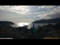 Webcam Villefranche-sur-Mer