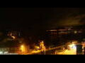Webcam Villefranche-sur-Mer