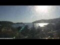 Webcam Villefranche-sur-Mer
